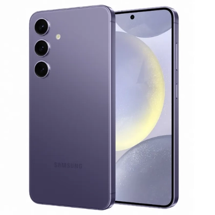 Samsung Galaxy S24 Plus 12GB 256GB - Cũ đẹp 2